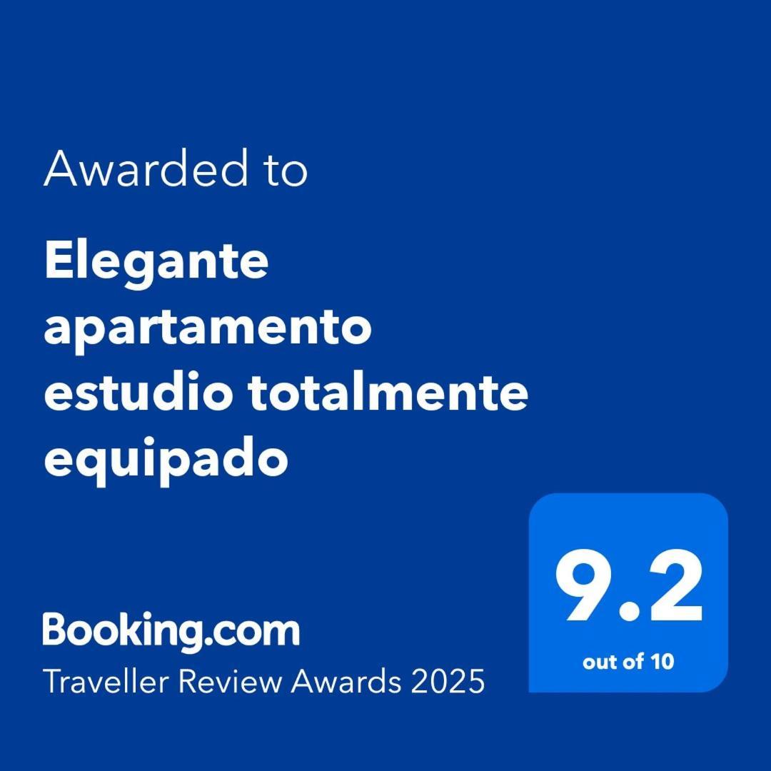 Smart Depas Elegante Apartamento Estudio Totalmente Equipado Tulum Exterior photo